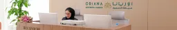 Oriana RAK