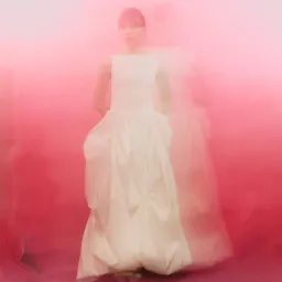 Noa tarlovsky wedding