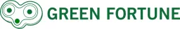 Green Fortune