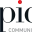 Epic Communications