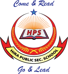 Hira Public School