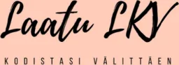 Laatu LKV