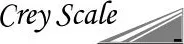 Crey Scale Oy