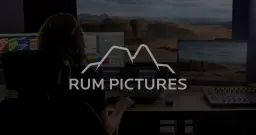 Rum Pictures
