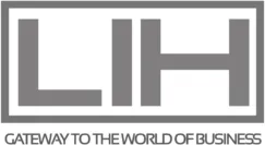 Landmark International Hotels