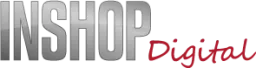 Inshop Digital Oy