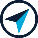Northcroft Middle East