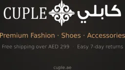Cuple
