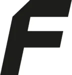 FinnTeho Oy Ab