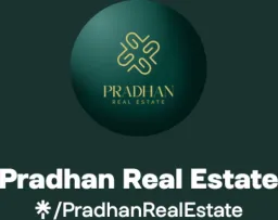 Pradhan uae