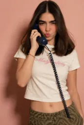 Miti