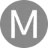 Studio Meliina