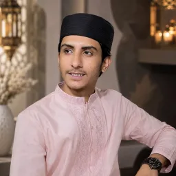 New Naat 5