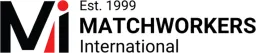 Matchworkers International