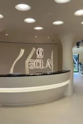 ECLA Clinic