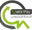 Quick4pay
