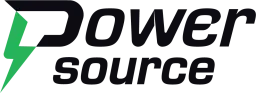 Power Source Trading Co