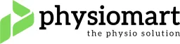 Physiomart