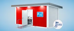 Bikecont