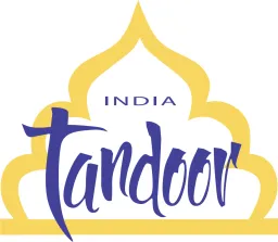 India Tandoor