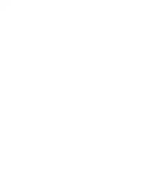 Engisoft Interiors