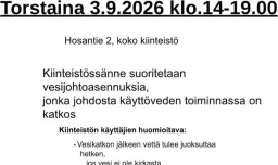 Vantaa Gym Club