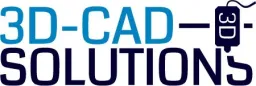 3D Cadsolutions Oy