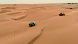 OceanAir Travels