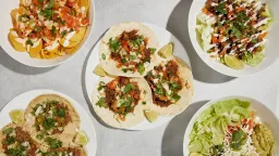 Taco Nito