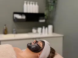 Kauneushoitola BeautyFeel