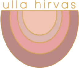 Ulla Hirvas