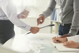 HSolutions Oy