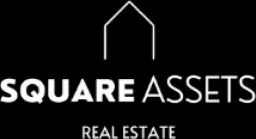 Square Assets