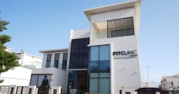 FITCLINIC