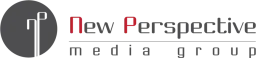New Perspective Media