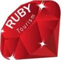 Ruby Tourism LLC