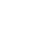 Qcomms