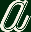 Amazonico