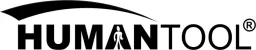 HUMANTOOL