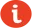 IGlobal Solution