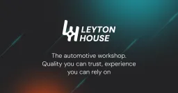 Leyton House Auto Services LLC