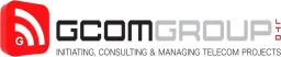 Gcom Group Ltd