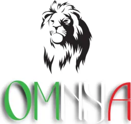 OMNYA