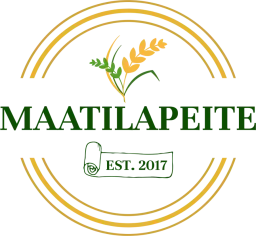Maatilapeite