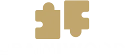 BrainiWood 2