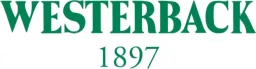 Westerback