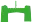 Khaiber Glass