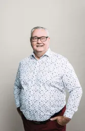Matti Lehtelä