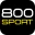 800 Sport