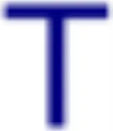 TK-Laitehuolto Oy